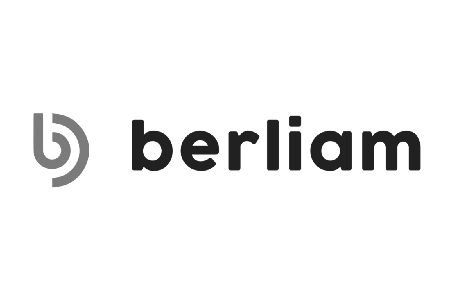 berliam