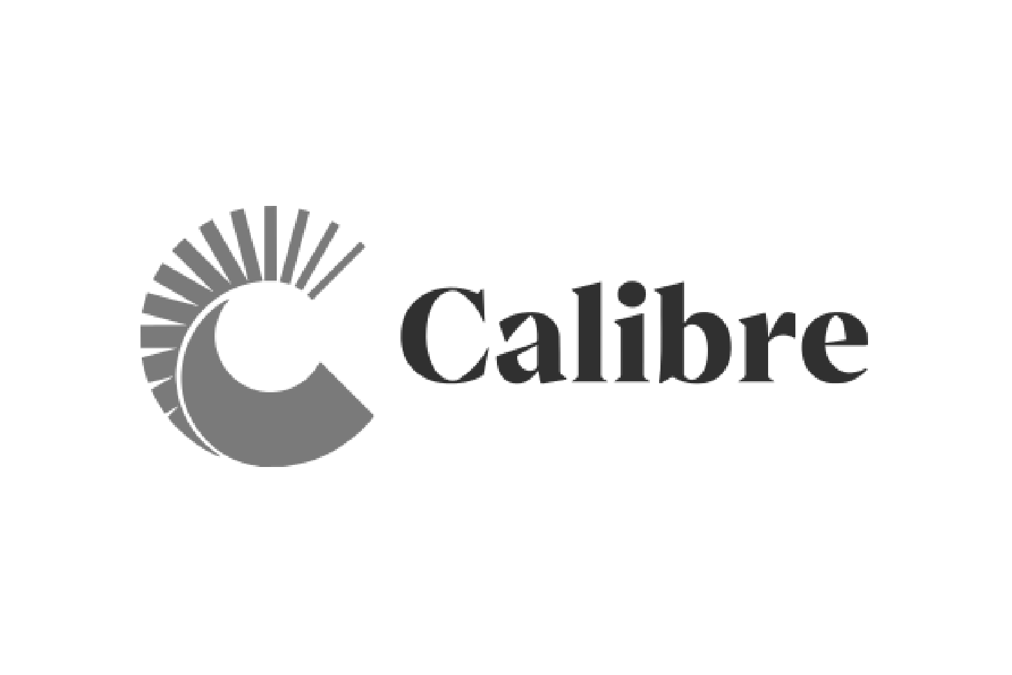 calibre mining