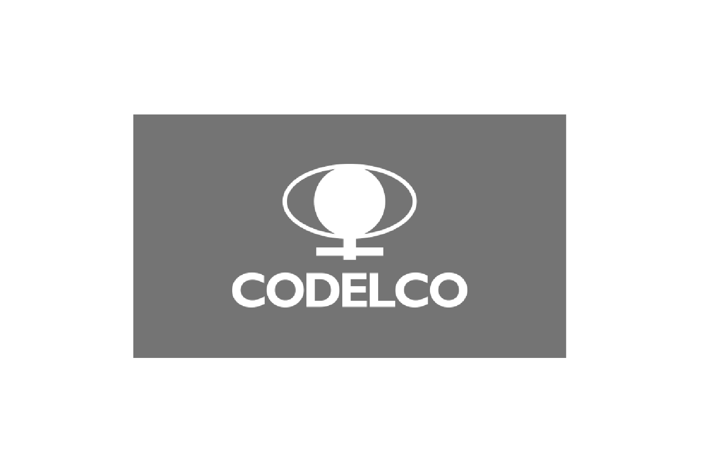 codelco