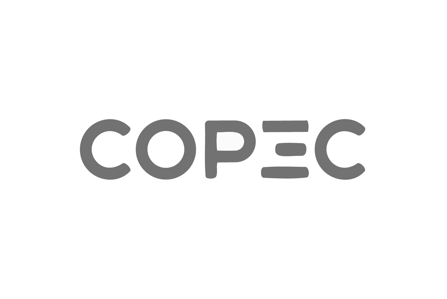 copec