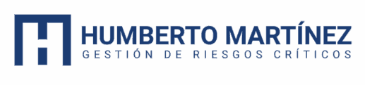 cropped logo humberto martinez.png