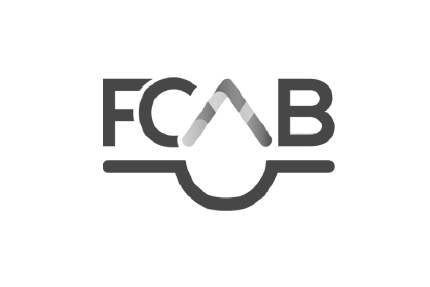 fcab