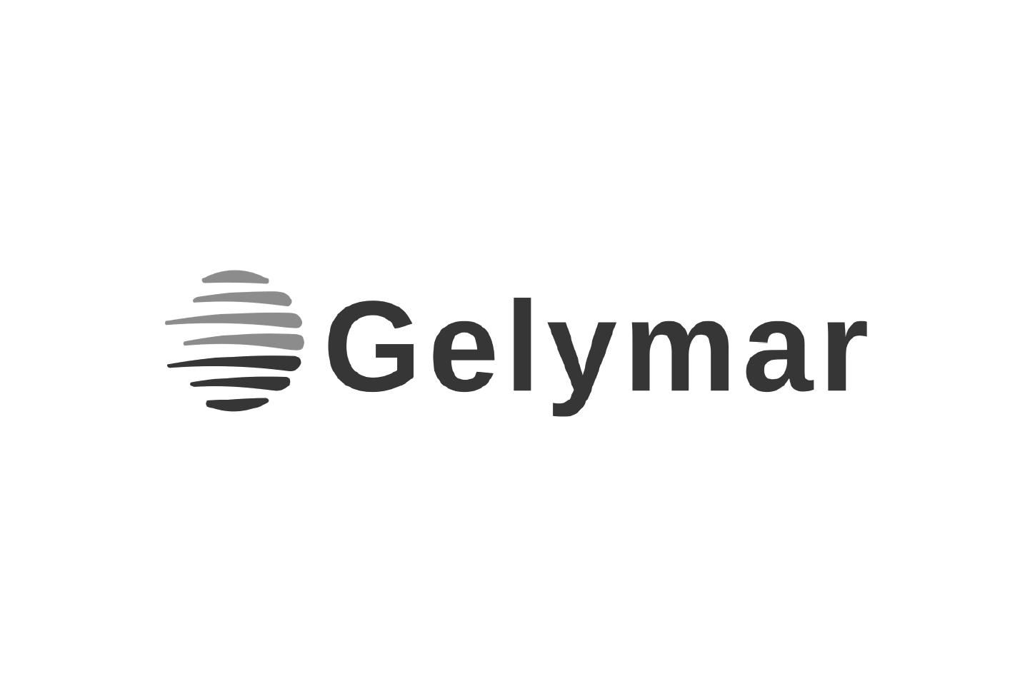 gelymar