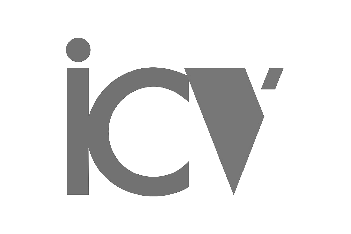 icv