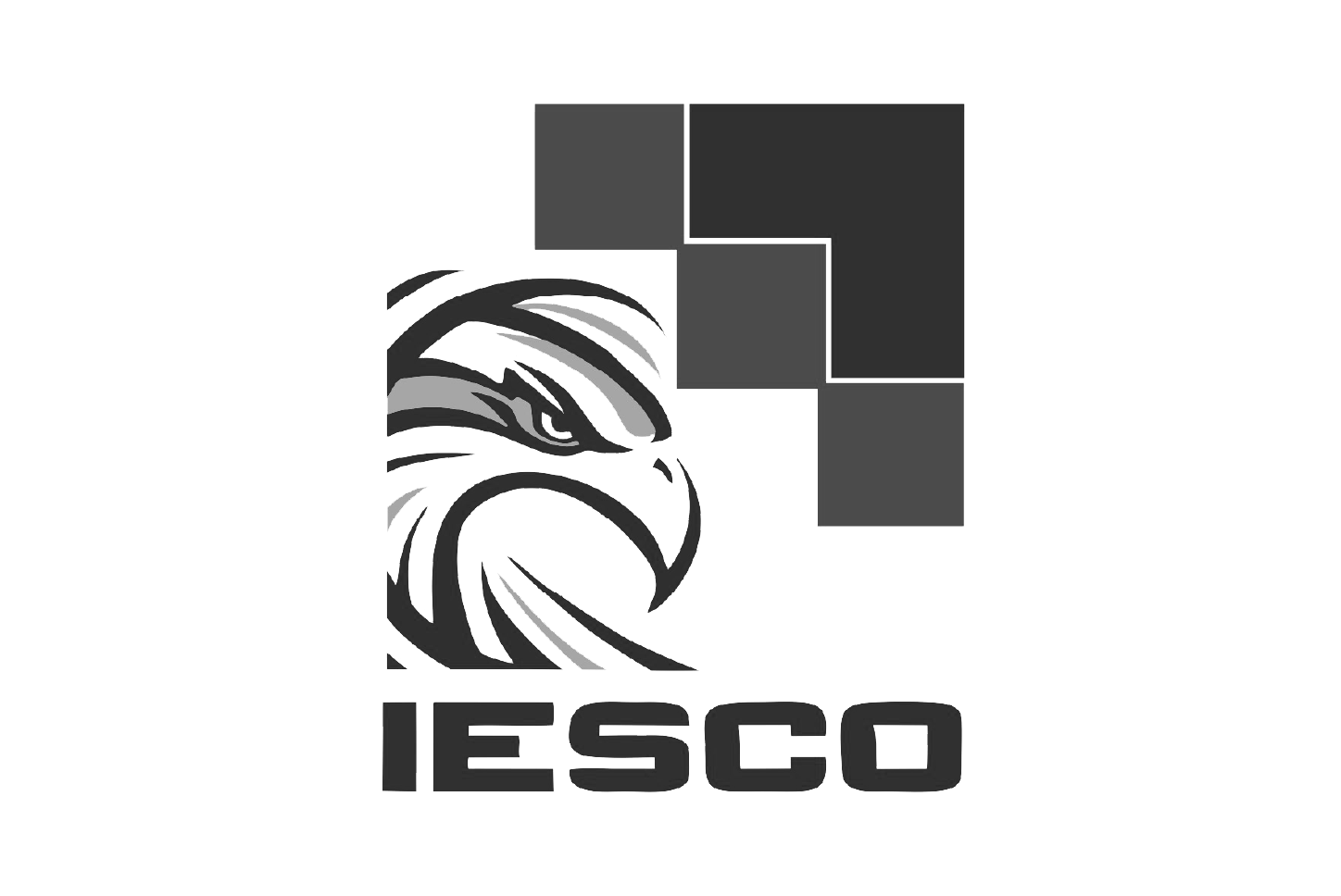 iesco