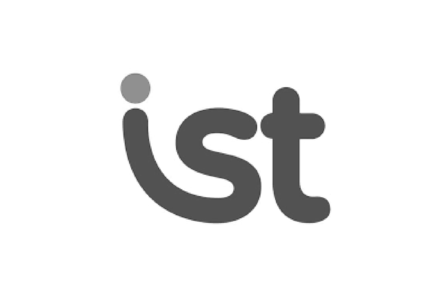 ist