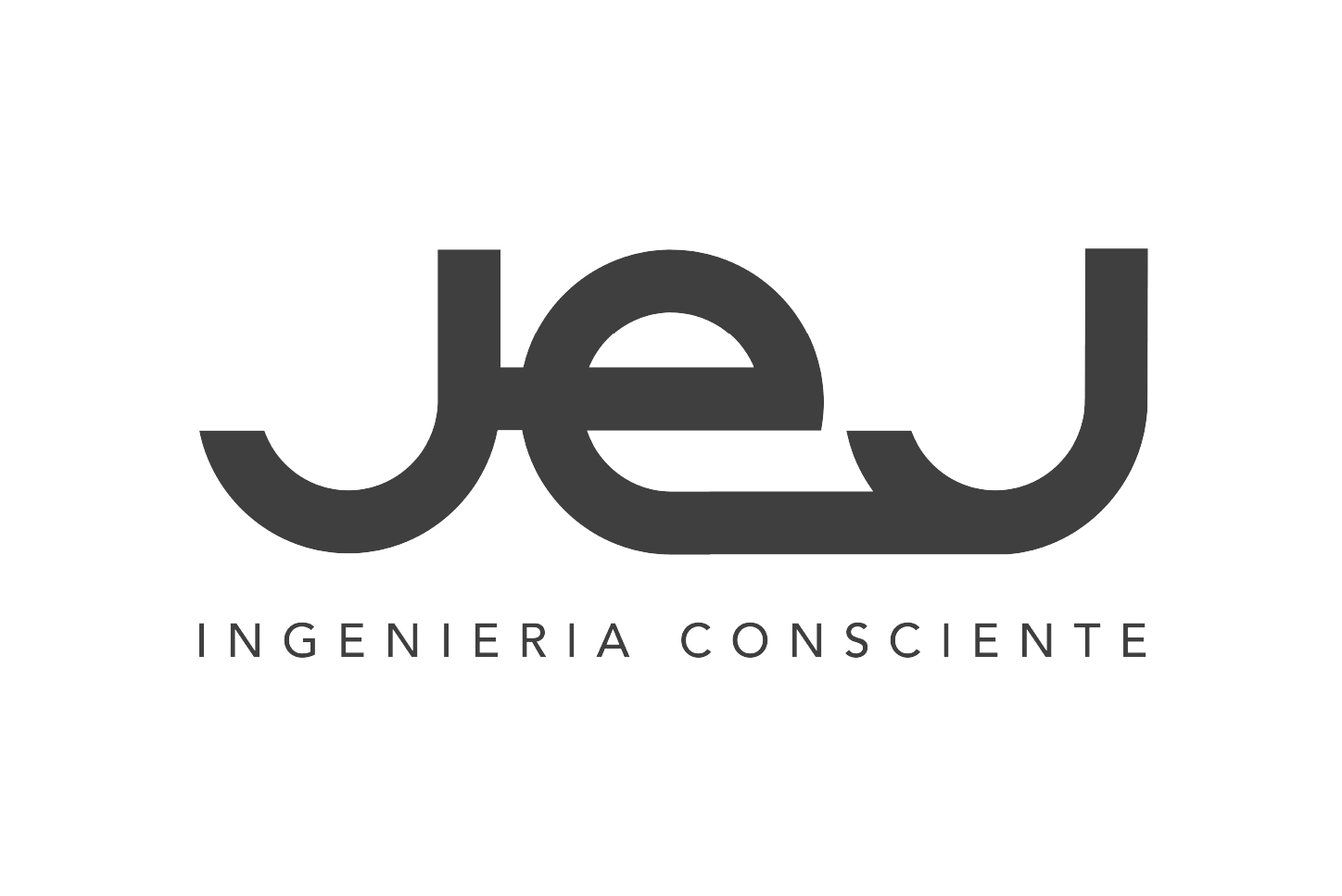 jej
