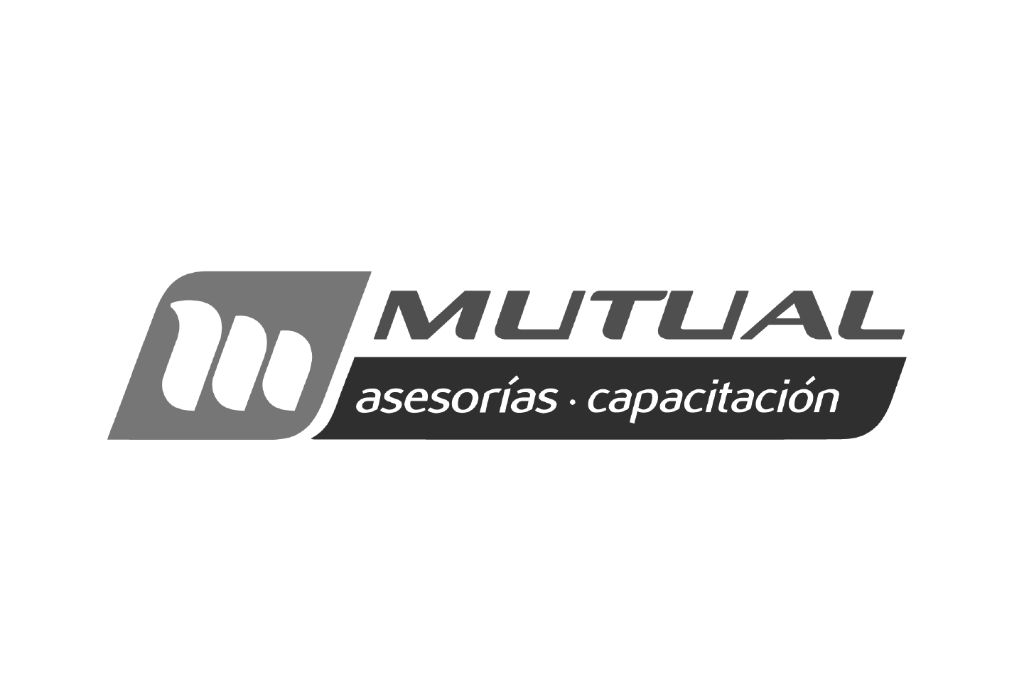mutual