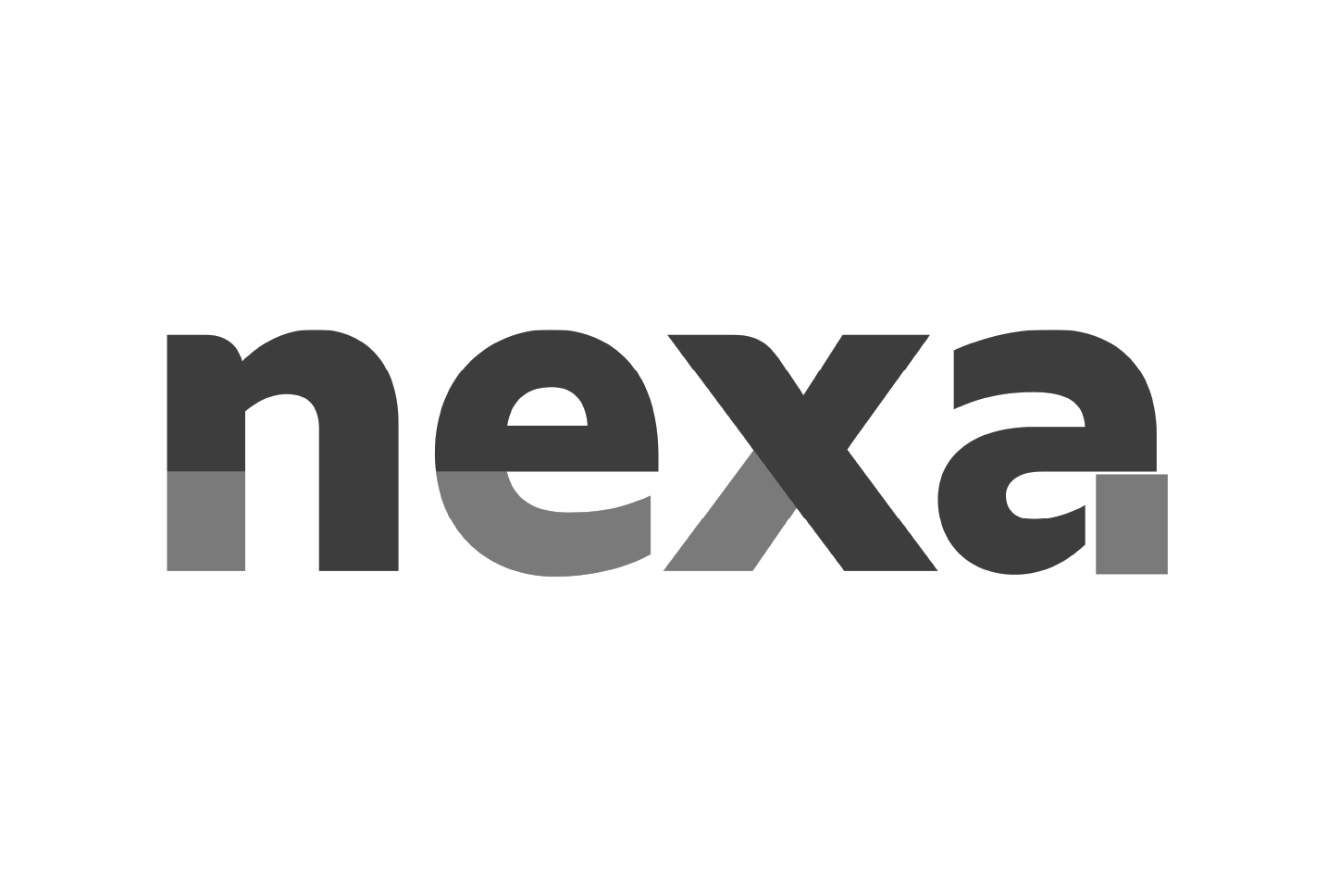 nexa