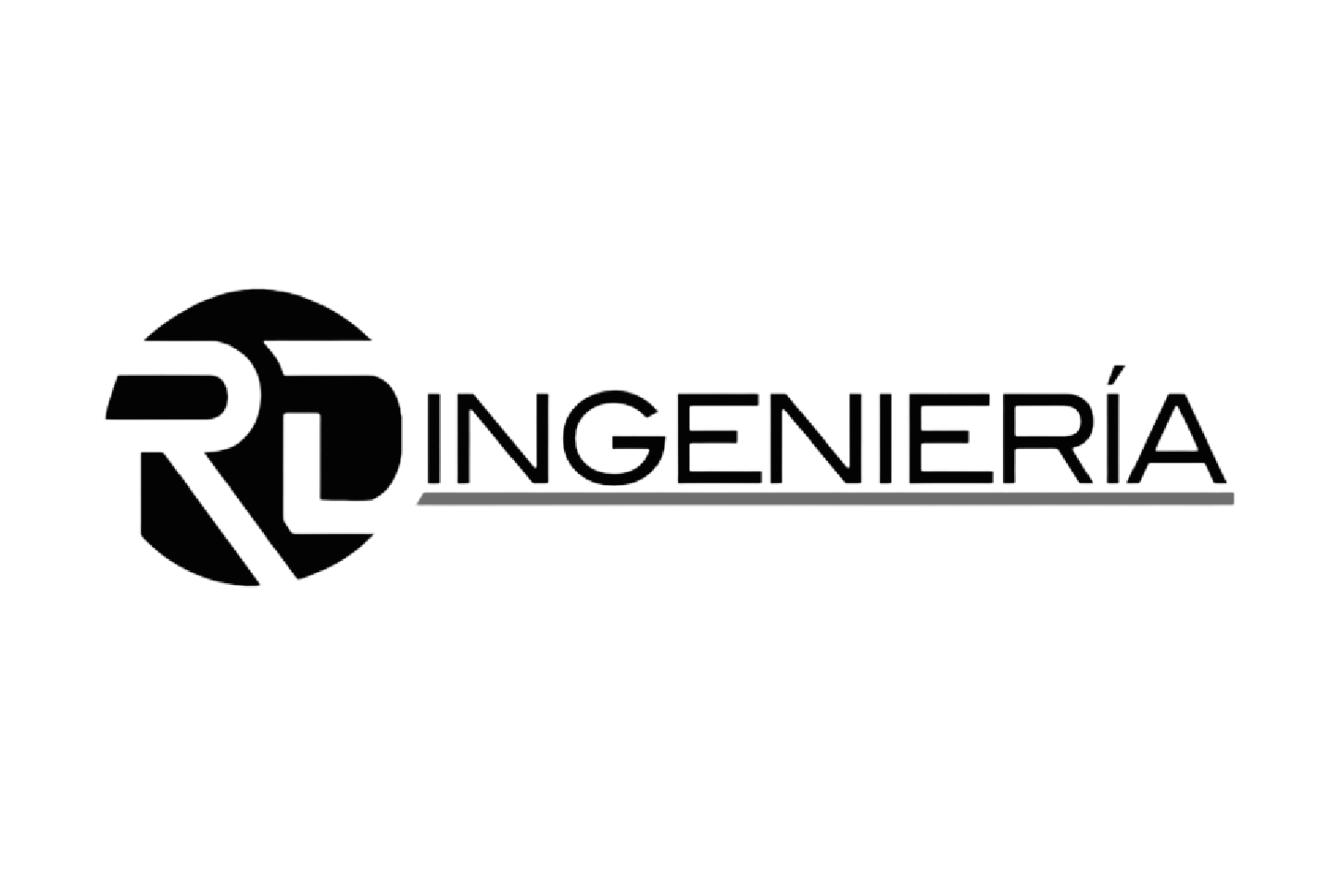 rdingenieria