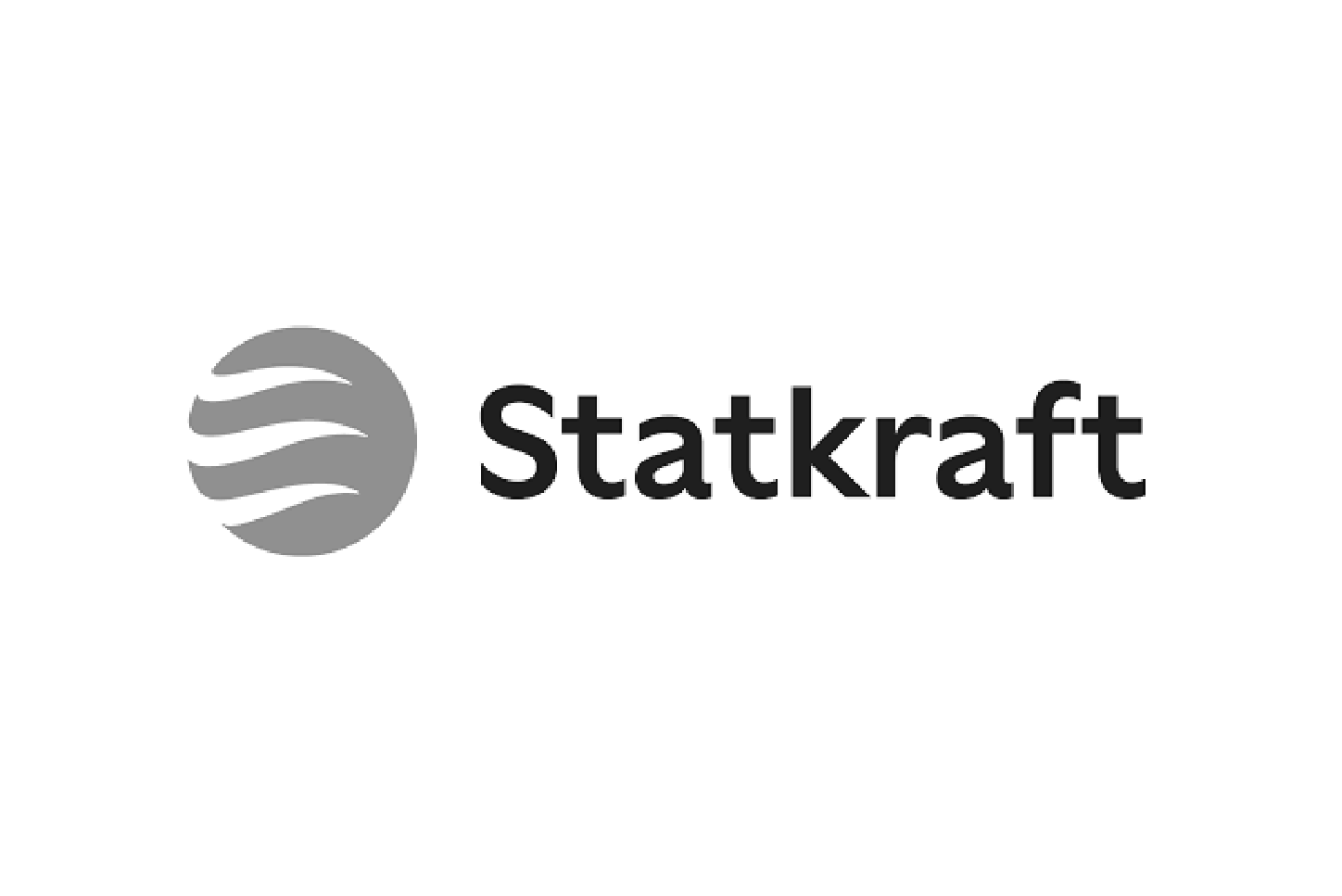 statkrat