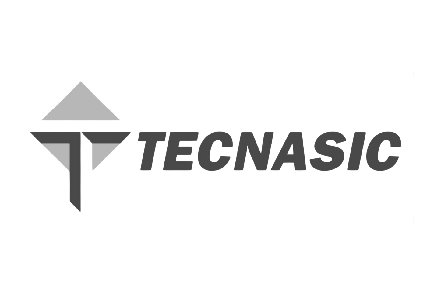 tecnasic