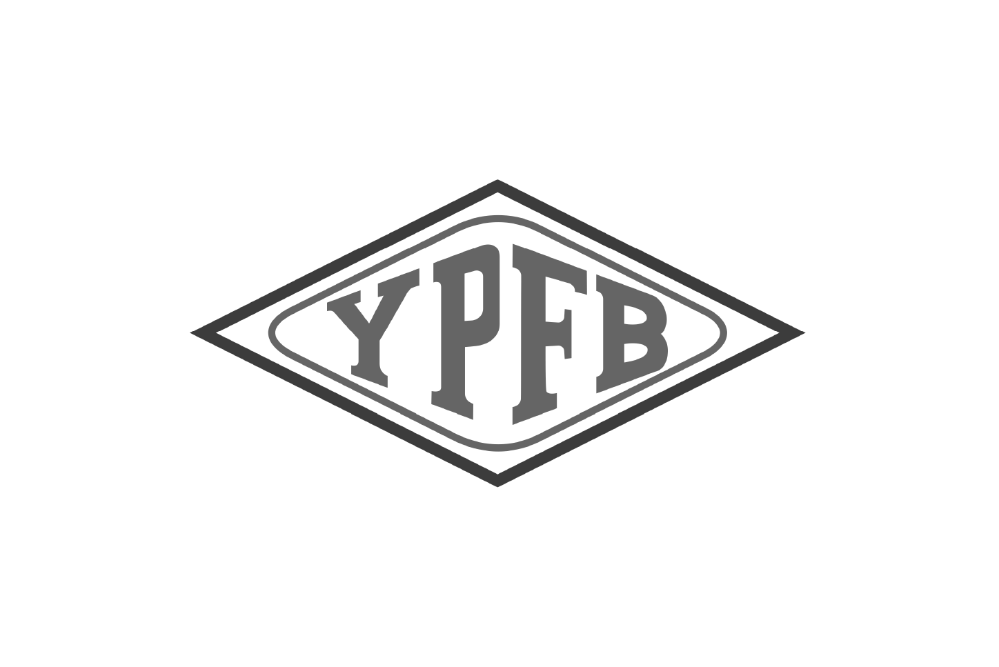 ypfb